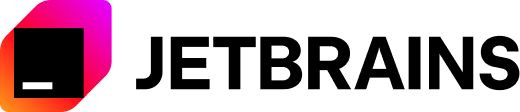JetBrains logo