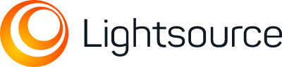 Lightsource logo