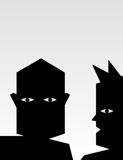 Placeholder illustration for other team members