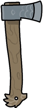 Illustration.