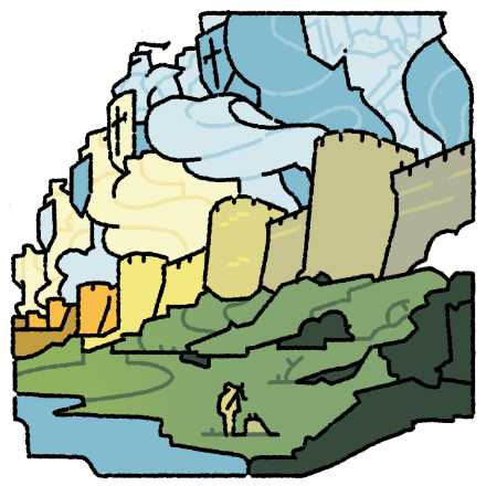 Image of a card.