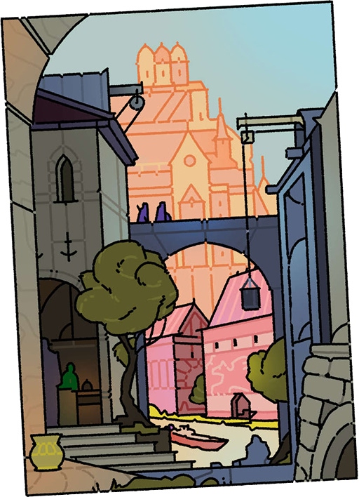 Illustration.