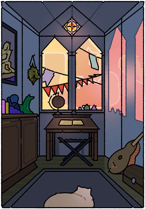 Illustration.