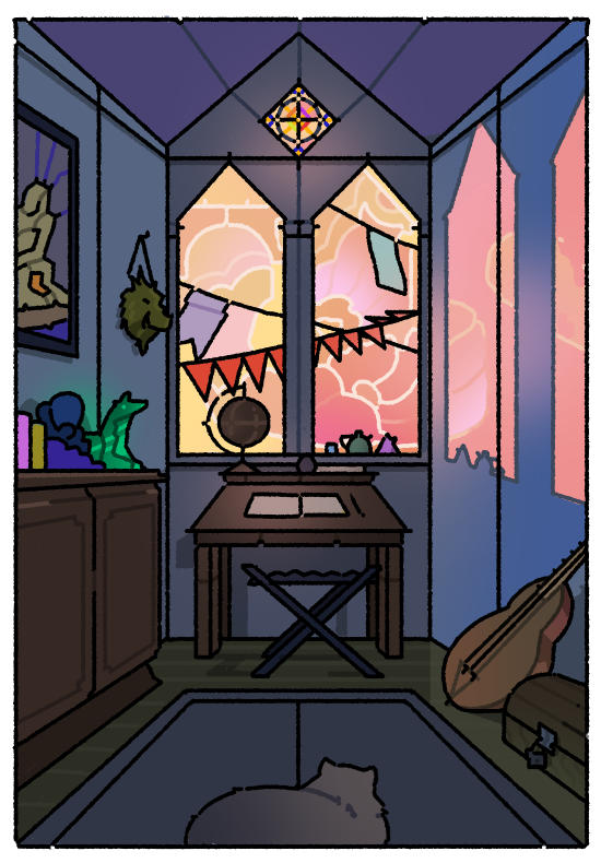 Illustration.