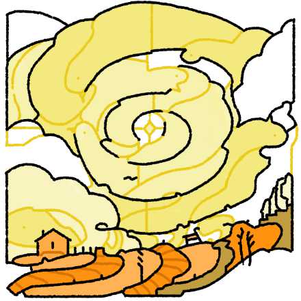 Image of a card.