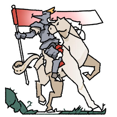 Image of a card.