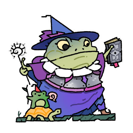 Image of a card.